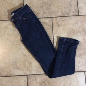 White House Black Market Jeans